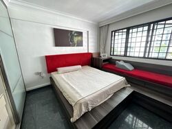 Blk 142 Tampines Street 12 (Tampines), HDB Executive #568103121